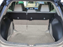 Thumbnail image of 2023 Toyota Corolla Cross at Volvo Of Melbourne NEW