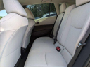 Thumbnail image of 2023 Toyota Corolla Cross at Volvo Of Melbourne NEW