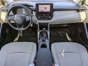 Thumbnail image of 2023 Toyota Corolla Cross at Volvo Of Melbourne NEW