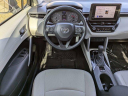 Thumbnail image of 2023 Toyota Corolla Cross at Volvo Of Melbourne NEW