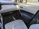 Thumbnail image of 2023 Toyota Corolla Cross at Volvo Of Melbourne NEW