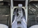Thumbnail image of 2023 Toyota Corolla Cross at Volvo Of Melbourne NEW