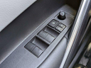 Thumbnail image of 2023 Toyota Corolla Cross at Volvo Of Melbourne NEW