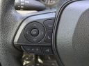 Thumbnail image of 2023 Toyota Corolla Cross at Volvo Of Melbourne NEW