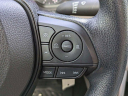 Thumbnail image of 2023 Toyota Corolla Cross at Volvo Of Melbourne NEW