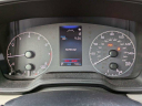 Thumbnail image of 2023 Toyota Corolla Cross at Volvo Of Melbourne NEW