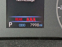 Thumbnail image of 2023 Toyota Corolla Cross at Volvo Of Melbourne NEW
