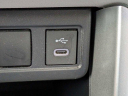 Thumbnail image of 2023 Toyota Corolla Cross at Volvo Of Melbourne NEW