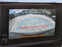 Thumbnail image of 2023 Toyota Corolla Cross at Volvo Of Melbourne NEW