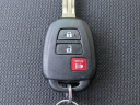 Thumbnail image of 2023 Toyota Corolla Cross at Volvo Of Melbourne NEW