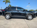 Thumbnail image of 2023 Toyota Corolla Cross at Volvo Of Melbourne NEW