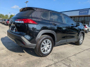 Thumbnail image of 2023 Toyota Corolla Cross at Volvo Of Melbourne NEW