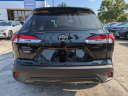 Thumbnail image of 2023 Toyota Corolla Cross at Volvo Of Melbourne NEW