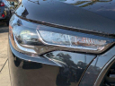 Thumbnail image of 2023 Toyota Corolla Cross at Volvo Of Melbourne NEW