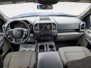 Thumbnail image of 2015 Ford F-150 at Lafontaine Ford of Lansing