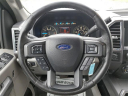 Thumbnail image of 2015 Ford F-150 at Lafontaine Ford of Lansing