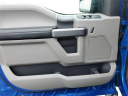 Thumbnail image of 2015 Ford F-150 at Lafontaine Ford of Lansing