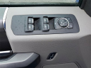 Thumbnail image of 2015 Ford F-150 at Lafontaine Ford of Lansing