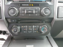 Thumbnail image of 2015 Ford F-150 at Lafontaine Ford of Lansing