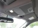 Thumbnail image of 2015 Ford F-150 at Lafontaine Ford of Lansing