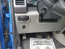 Thumbnail image of 2015 Ford F-150 at Lafontaine Ford of Lansing