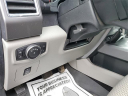 Thumbnail image of 2015 Ford F-150 at Lafontaine Ford of Lansing
