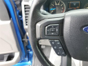 Thumbnail image of 2015 Ford F-150 at Lafontaine Ford of Lansing