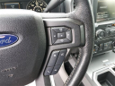 Thumbnail image of 2015 Ford F-150 at Lafontaine Ford of Lansing