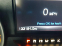 Thumbnail image of 2015 Ford F-150 at Lafontaine Ford of Lansing