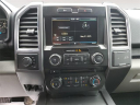 Thumbnail image of 2015 Ford F-150 at Lafontaine Ford of Lansing