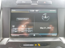 Thumbnail image of 2015 Ford F-150 at Lafontaine Ford of Lansing