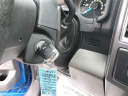 Thumbnail image of 2015 Ford F-150 at Lafontaine Ford of Lansing