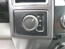 Thumbnail image of 2015 Ford F-150 at Lafontaine Ford of Lansing
