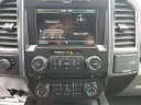 Thumbnail image of 2015 Ford F-150 at Lafontaine Ford of Lansing