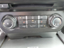 Thumbnail image of 2015 Ford F-150 at Lafontaine Ford of Lansing