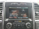 Thumbnail image of 2015 Ford F-150 at Lafontaine Ford of Lansing
