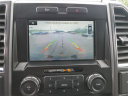 Thumbnail image of 2015 Ford F-150 at Lafontaine Ford of Lansing