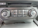 Thumbnail image of 2015 Ford F-150 at Lafontaine Ford of Lansing