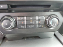 Thumbnail image of 2015 Ford F-150 at Lafontaine Ford of Lansing