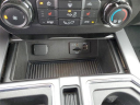 Thumbnail image of 2015 Ford F-150 at Lafontaine Ford of Lansing