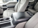 Thumbnail image of 2015 Ford F-150 at Lafontaine Ford of Lansing