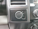 Thumbnail image of 2015 Ford F-150 at Lafontaine Ford of Lansing