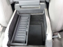 Thumbnail image of 2015 Ford F-150 at Lafontaine Ford of Lansing