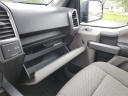 Thumbnail image of 2015 Ford F-150 at Lafontaine Ford of Lansing