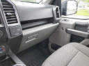 Thumbnail image of 2015 Ford F-150 at Lafontaine Ford of Lansing
