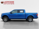 Thumbnail image of 2015 Ford F-150 at Lafontaine Ford of Lansing