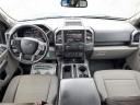 Thumbnail image of 2015 Ford F-150 at Lafontaine Ford of Lansing