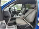 Thumbnail image of 2015 Ford F-150 at Lafontaine Ford of Lansing