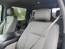 Thumbnail image of 2015 Ford F-150 at Lafontaine Ford of Lansing