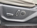Thumbnail image of 2015 Ford F-150 at Lafontaine Ford of Lansing